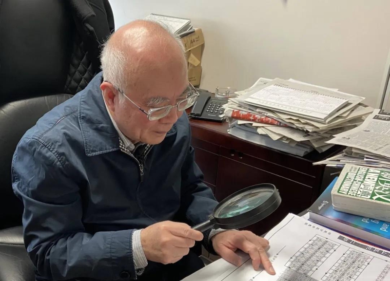 W020201116239458475270 pgµç×ÓÄ£ÄâÆ÷(ÖйúÓÎ)¹Ù·½ÍøÕ¾