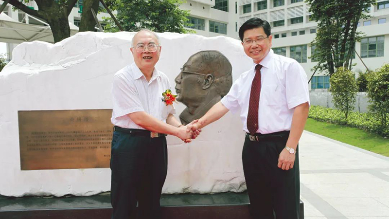 W020201116239458512948 pgµç×ÓÄ£ÄâÆ÷(ÖйúÓÎ)¹Ù·½ÍøÕ¾