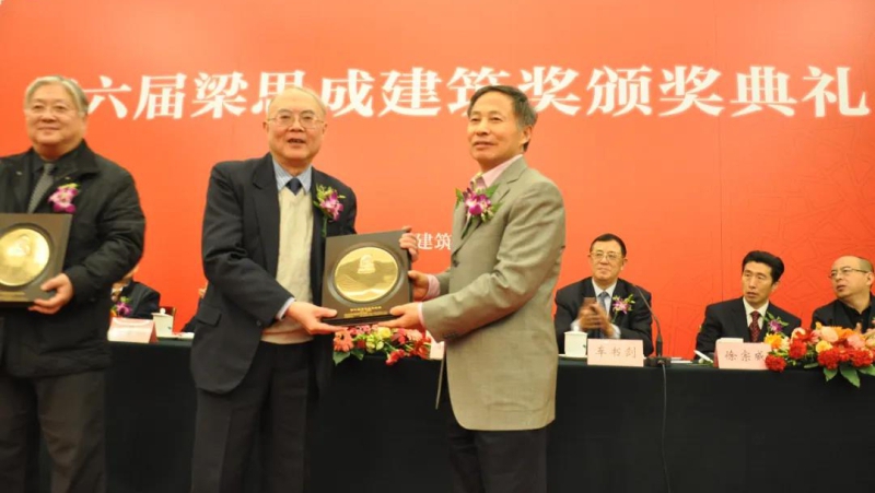 W020201116239458568018 pgµç×ÓÄ£ÄâÆ÷(ÖйúÓÎ)¹Ù·½ÍøÕ¾