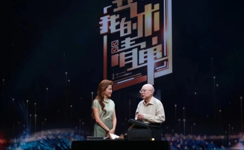 W020201116239458595849 pgµç×ÓÄ£ÄâÆ÷(ÖйúÓÎ)¹Ù·½ÍøÕ¾