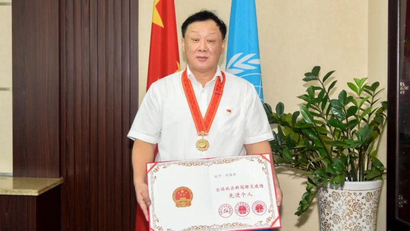 W020201116239459911112 pgµç×ÓÄ£ÄâÆ÷(ÖйúÓÎ)¹Ù·½ÍøÕ¾