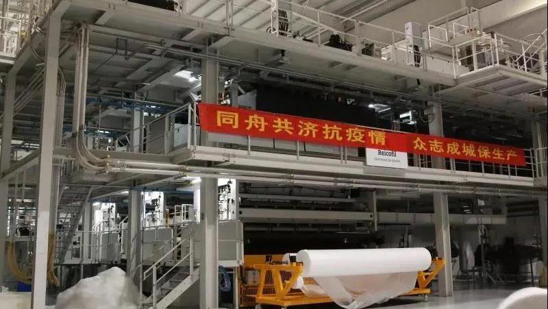 W020201116239459967111 pgµç×ÓÄ£ÄâÆ÷(ÖйúÓÎ)¹Ù·½ÍøÕ¾