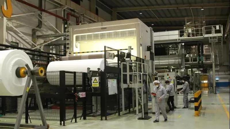 W020201116239459996456 pgµç×ÓÄ£ÄâÆ÷(ÖйúÓÎ)¹Ù·½ÍøÕ¾