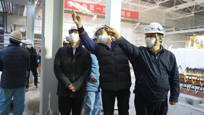 W020201116239460120575 pgµç×ÓÄ£ÄâÆ÷(ÖйúÓÎ)¹Ù·½ÍøÕ¾