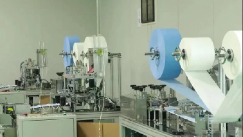 W020201116239460193546 pgµç×ÓÄ£ÄâÆ÷(ÖйúÓÎ)¹Ù·½ÍøÕ¾