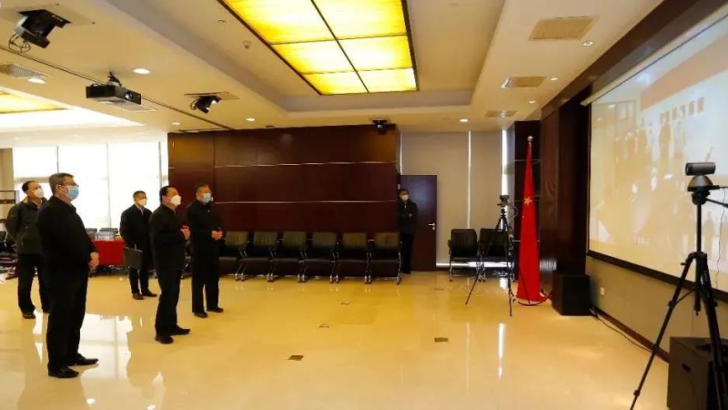 W020201116239460258109 pgµç×ÓÄ£ÄâÆ÷(ÖйúÓÎ)¹Ù·½ÍøÕ¾