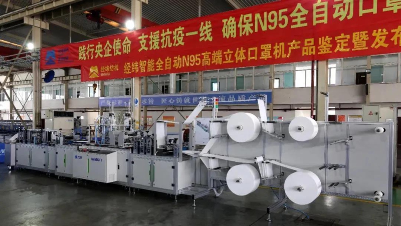 W020201116239460302092 pgµç×ÓÄ£ÄâÆ÷(ÖйúÓÎ)¹Ù·½ÍøÕ¾