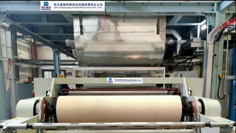 W020201116239460372880 pgµç×ÓÄ£ÄâÆ÷(ÖйúÓÎ)¹Ù·½ÍøÕ¾