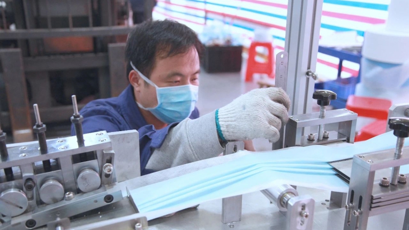 W020201116239461705885 pgµç×ÓÄ£ÄâÆ÷(ÖйúÓÎ)¹Ù·½ÍøÕ¾