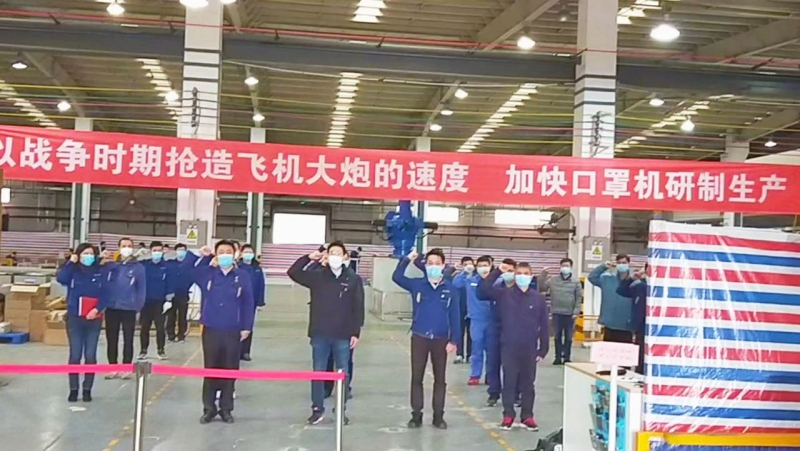 W020201116239461777052 pgµç×ÓÄ£ÄâÆ÷(ÖйúÓÎ)¹Ù·½ÍøÕ¾