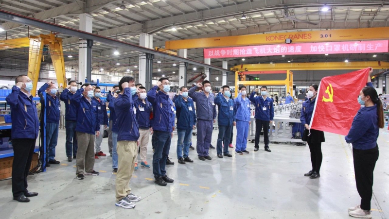 W020201116239461878599 pgµç×ÓÄ£ÄâÆ÷(ÖйúÓÎ)¹Ù·½ÍøÕ¾