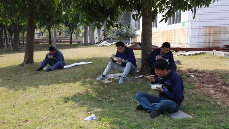 W020201116239461921776 pgµç×ÓÄ£ÄâÆ÷(ÖйúÓÎ)¹Ù·½ÍøÕ¾