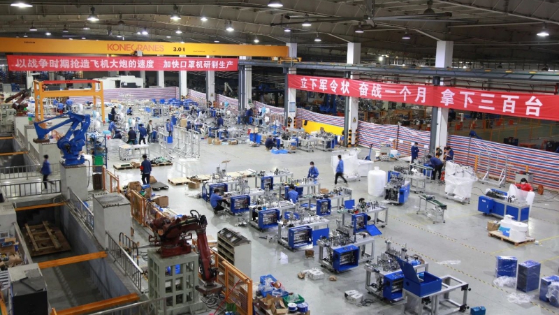 W020201116239462182663 pgµç×ÓÄ£ÄâÆ÷(ÖйúÓÎ)¹Ù·½ÍøÕ¾