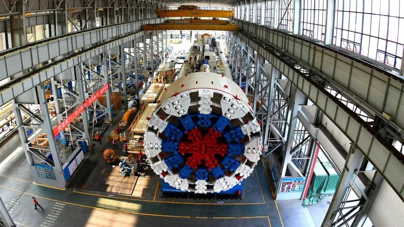 W020200527469497961553 pg电子模拟器(中国游)官方网站