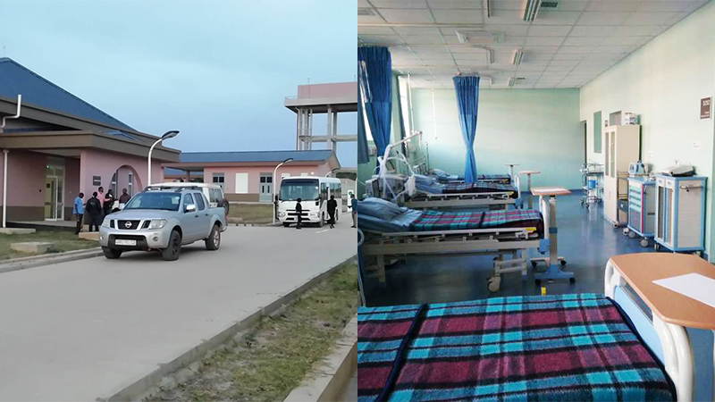 W020200527469500391809 pg电子模拟器(中国游)官方网站